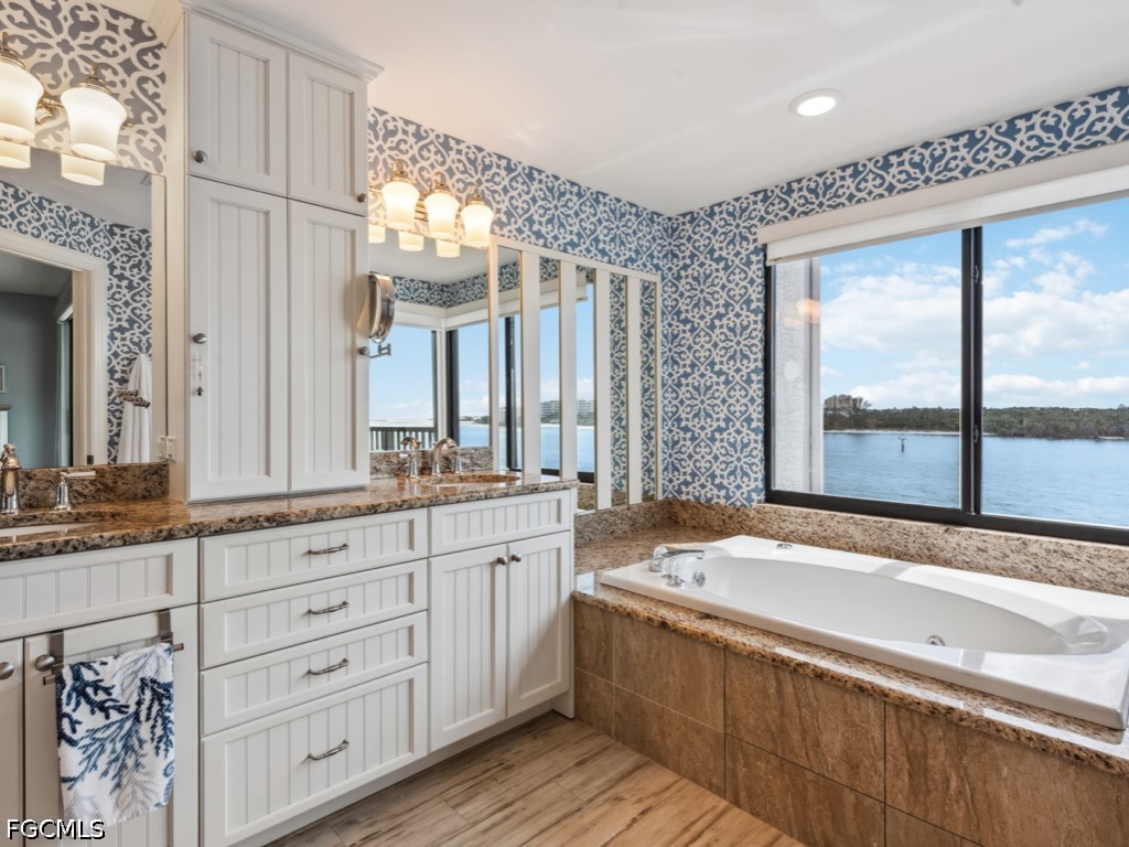 232 La Peninsula Boulevard #232 Naples FL 34113 2026023553 image17