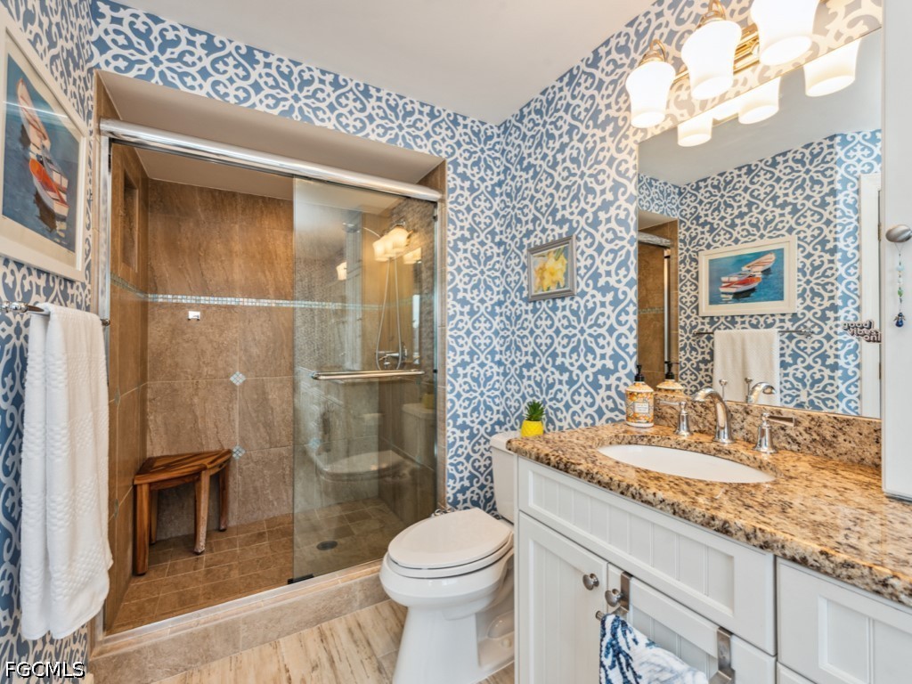 232 La Peninsula Boulevard #232 Naples FL 34113 2026023553 image18