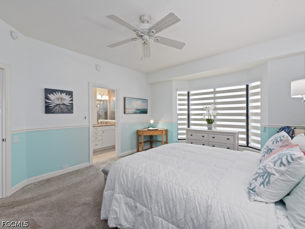 232 La Peninsula Boulevard #232 Naples FL 34113 2026023553 image19