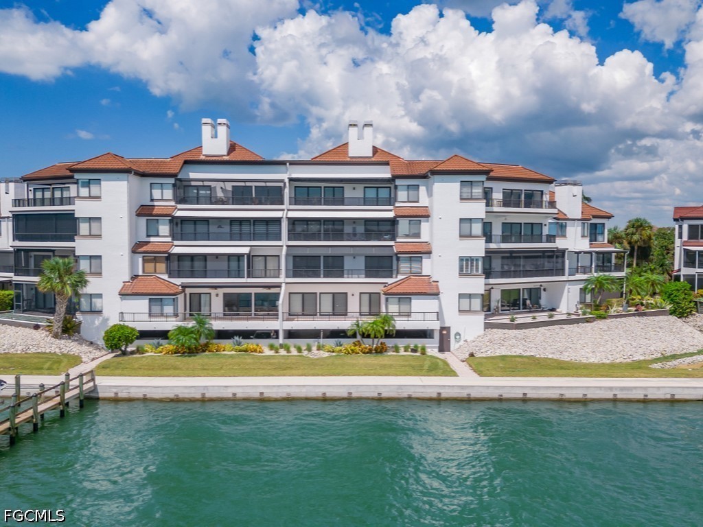232 La Peninsula Boulevard #232 Naples FL 34113 2026023553 image2