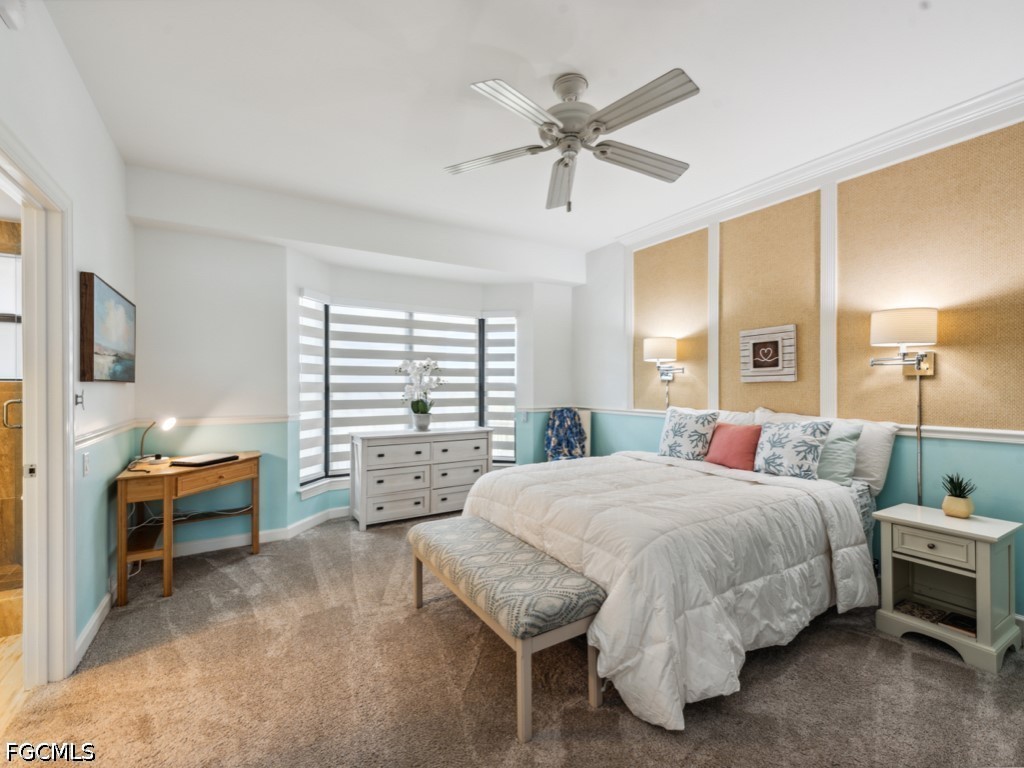 232 La Peninsula Boulevard #232 Naples FL 34113 2026023553 image20