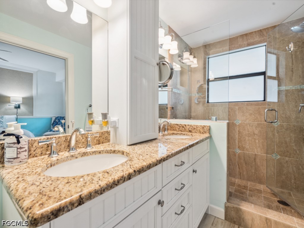 232 La Peninsula Boulevard #232 Naples FL 34113 2026023553 image21