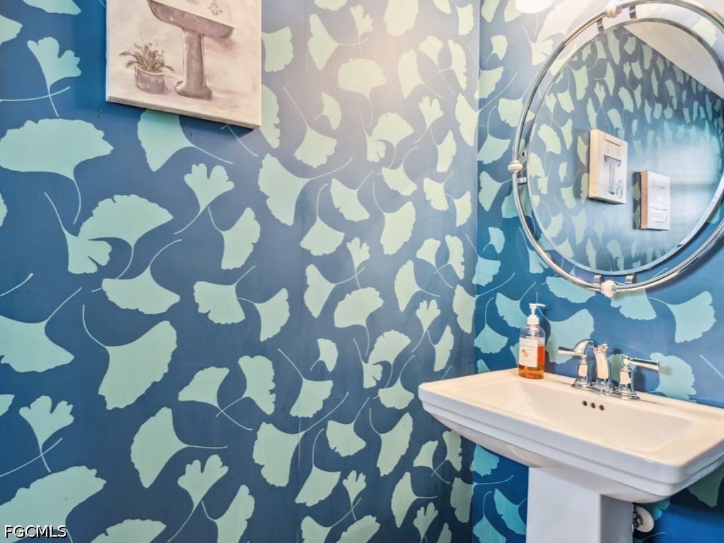 232 La Peninsula Boulevard #232 Naples FL 34113 2026023553 image22