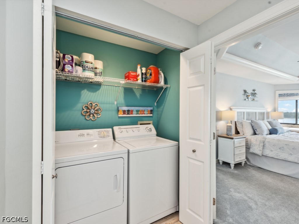 232 La Peninsula Boulevard #232 Naples FL 34113 2026023553 image23
