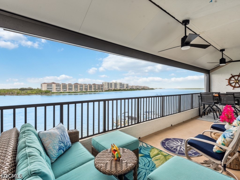 232 La Peninsula Boulevard #232 Naples FL 34113 2026023553 image24
