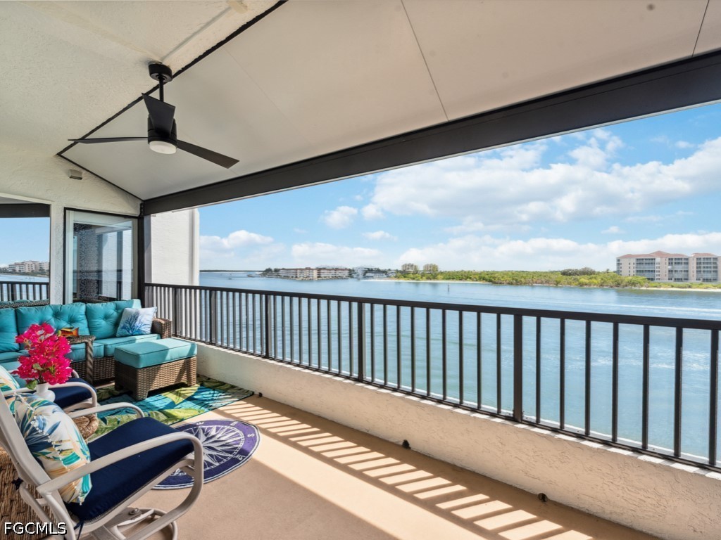 232 La Peninsula Boulevard #232 Naples FL 34113 2026023553 image25