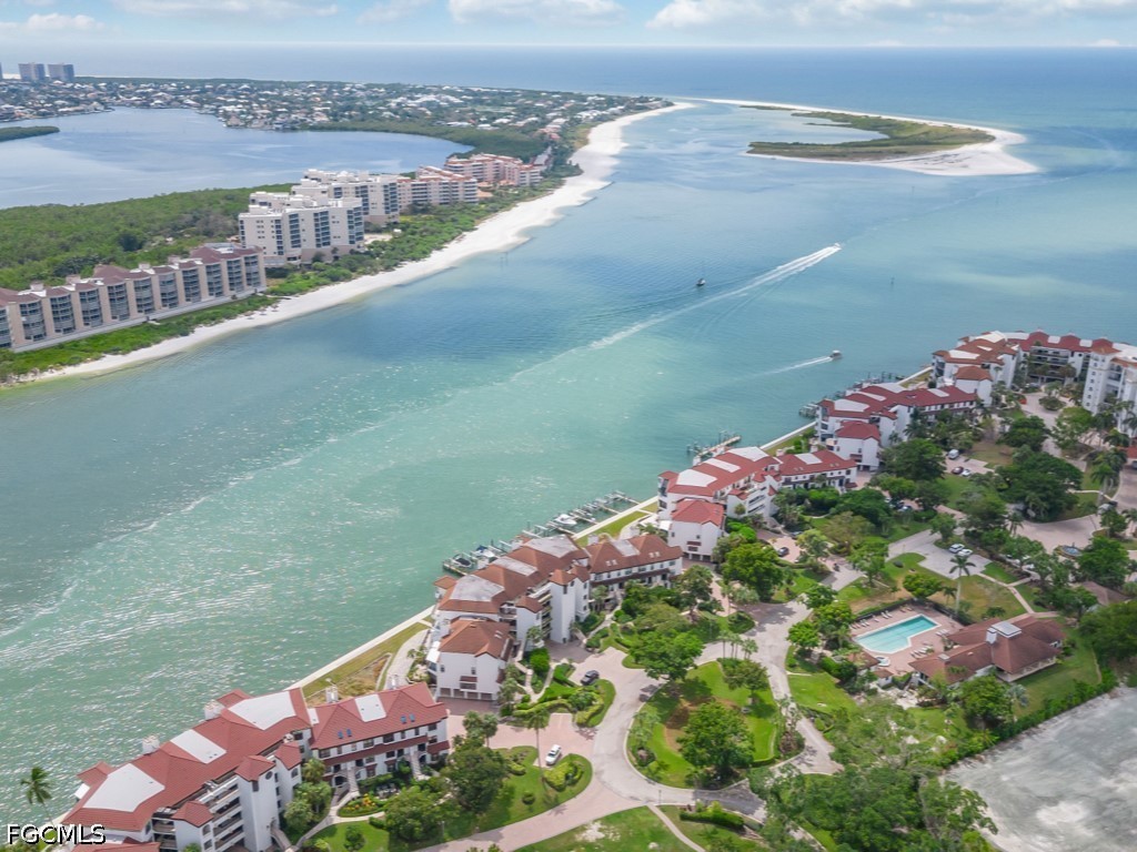 232 La Peninsula Boulevard #232 Naples FL 34113 2026023553 image26