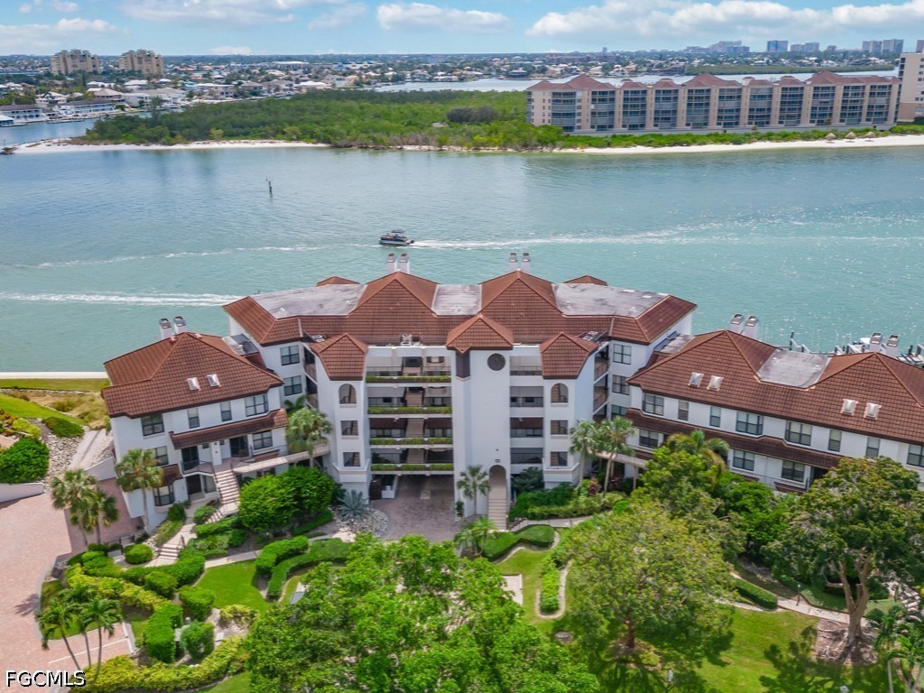 232 La Peninsula Boulevard #232 Naples FL 34113 2026023553 image27