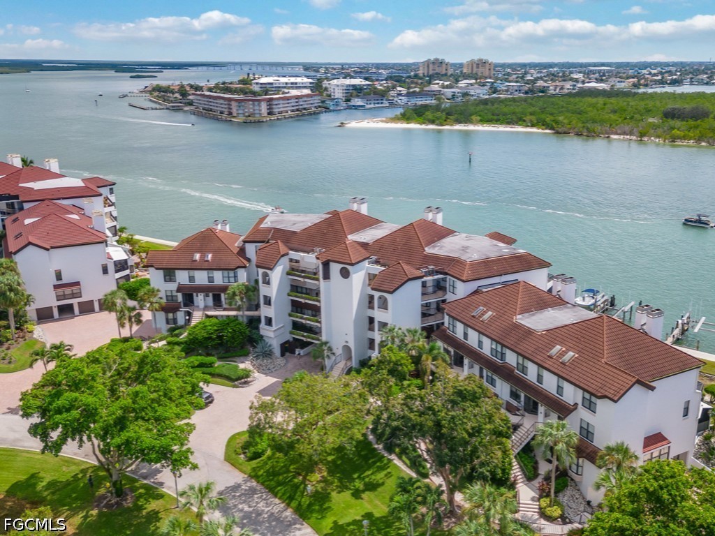 232 La Peninsula Boulevard #232 Naples FL 34113 2026023553 image28