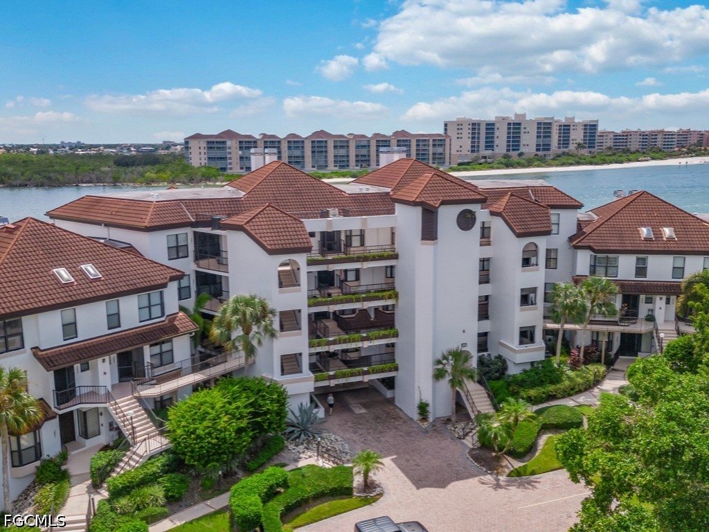 232 La Peninsula Boulevard #232 Naples FL 34113 2026023553 image29