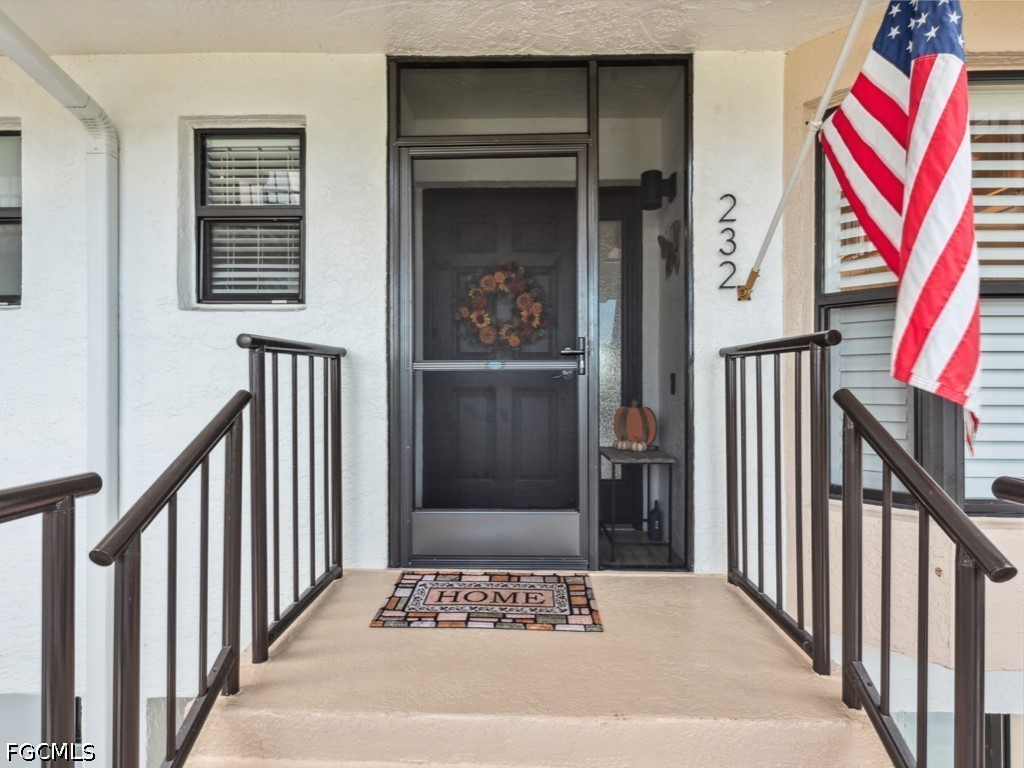 232 La Peninsula Boulevard #232 Naples FL 34113 2026023553 image3