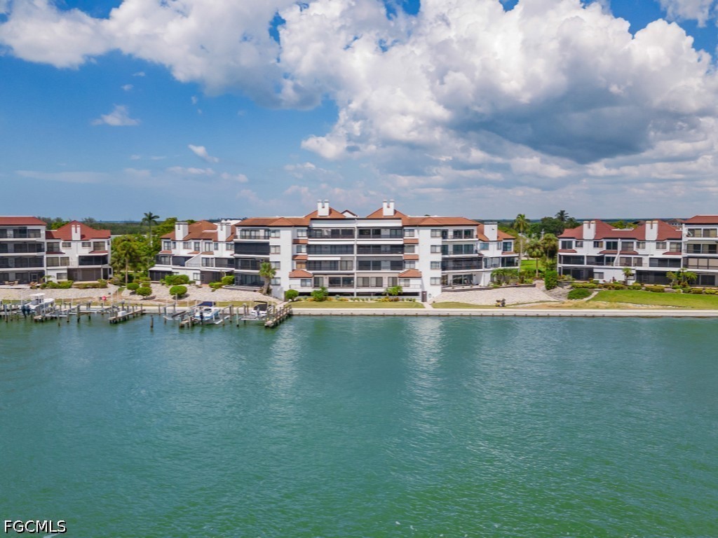 232 La Peninsula Boulevard #232 Naples FL 34113 2026023553 image30