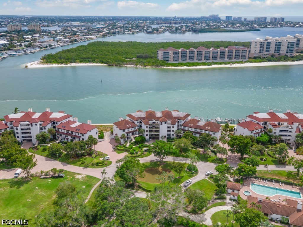 232 La Peninsula Boulevard #232 Naples FL 34113 2026023553 image31