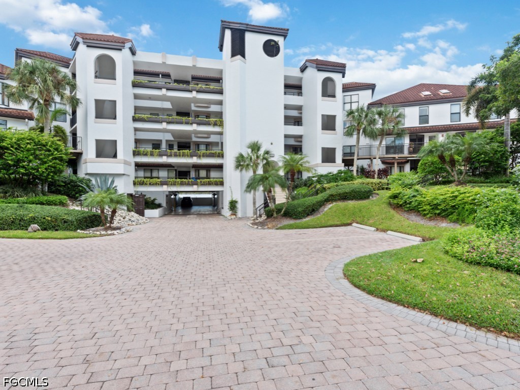 232 La Peninsula Boulevard #232 Naples FL 34113 2026023553 image32