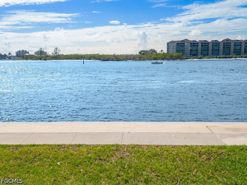 232 La Peninsula Boulevard #232 Naples FL 34113 2026023553 image33