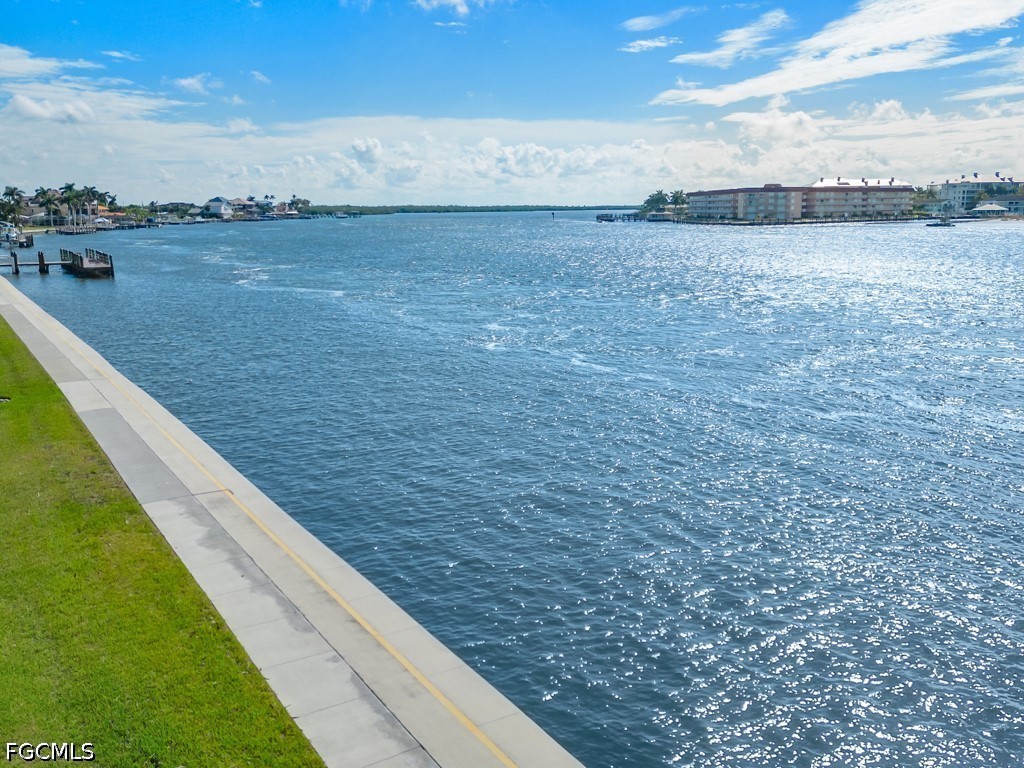 232 La Peninsula Boulevard #232 Naples FL 34113 2026023553 image34