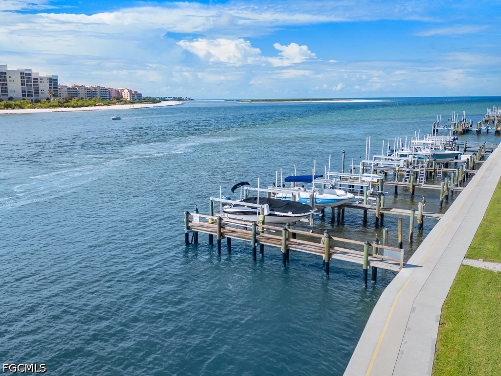 232 La Peninsula Boulevard #232 Naples FL 34113 2026023553 image35