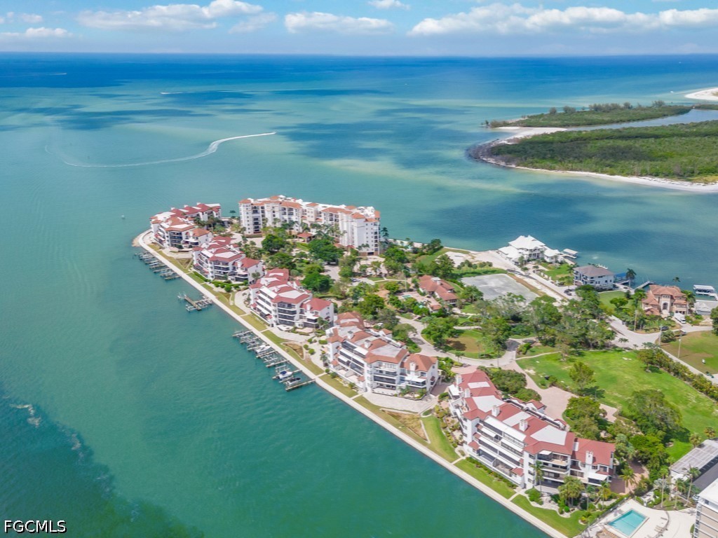232 La Peninsula Boulevard #232 Naples FL 34113 2026023553 image36
