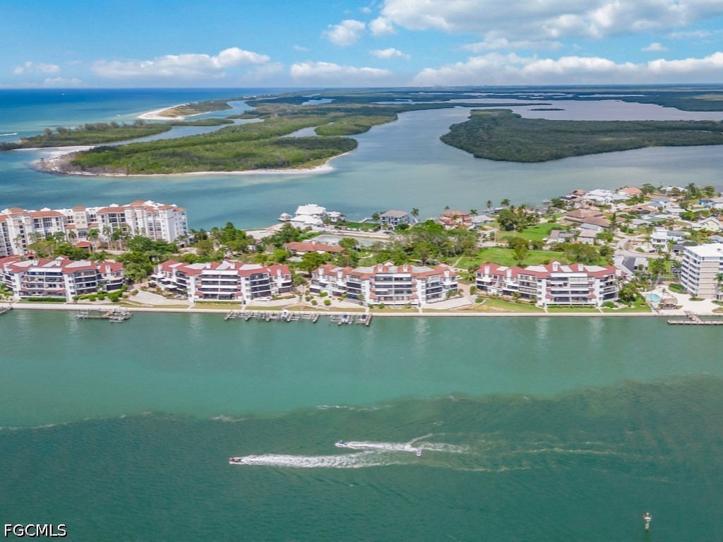 232 La Peninsula Boulevard #232 Naples FL 34113 2026023553 image37