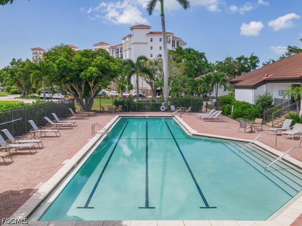 232 La Peninsula Boulevard #232 Naples FL 34113 2026023553 image39