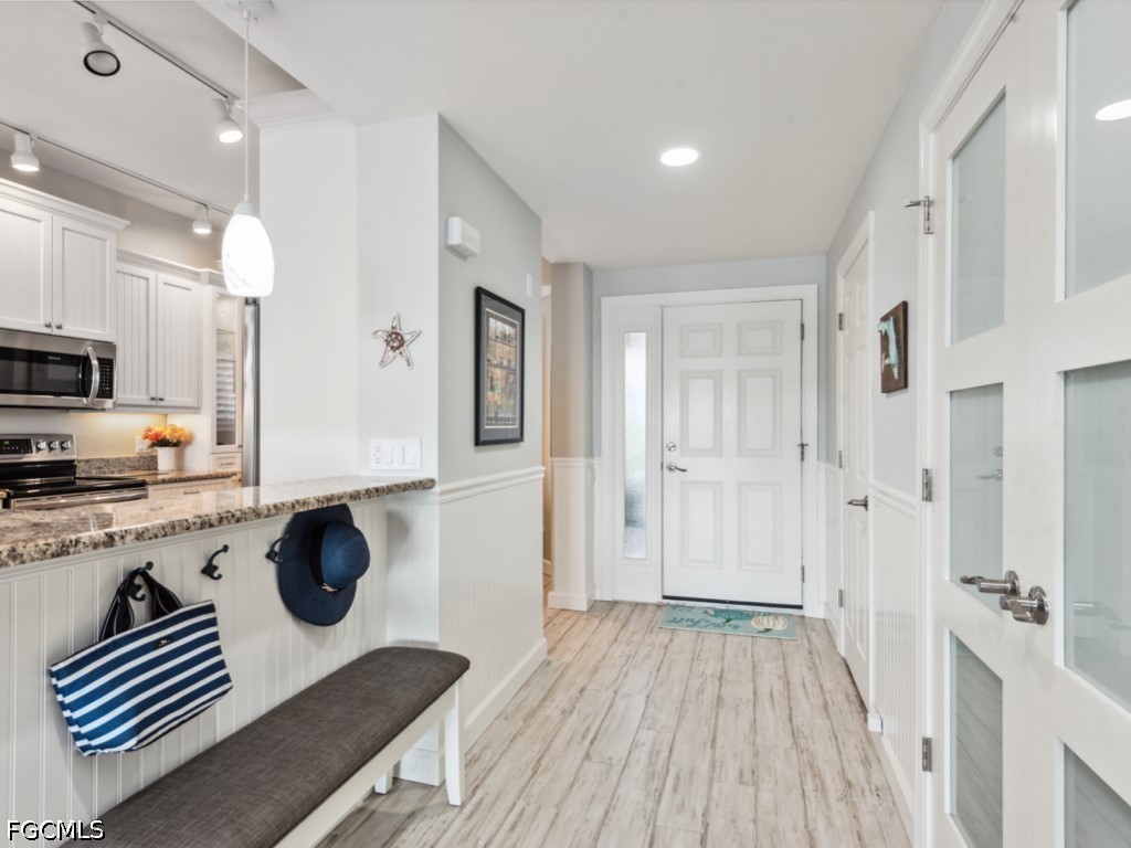 232 La Peninsula Boulevard #232 Naples FL 34113 2026023553 image4