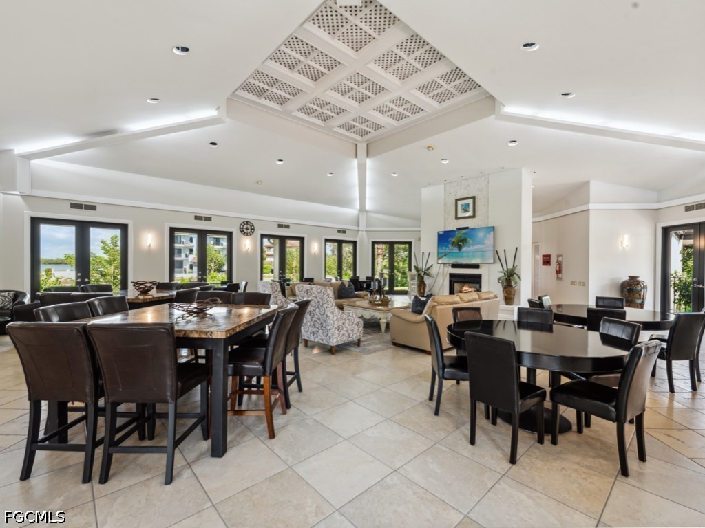 232 La Peninsula Boulevard #232 Naples FL 34113 2026023553 image40