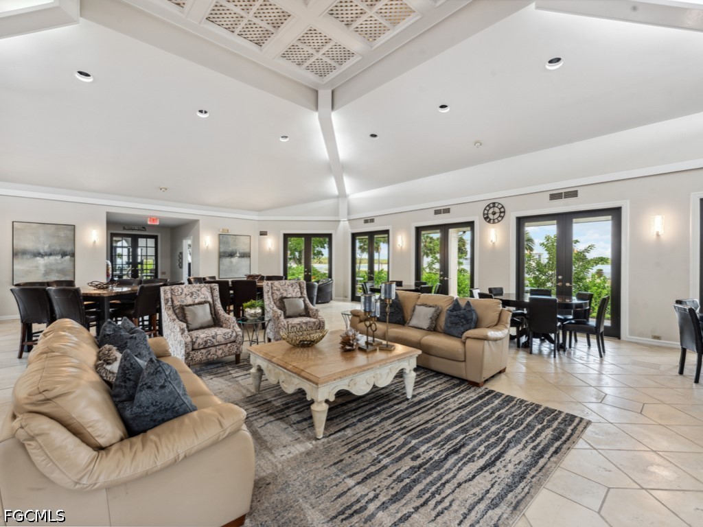 232 La Peninsula Boulevard #232 Naples FL 34113 2026023553 image41