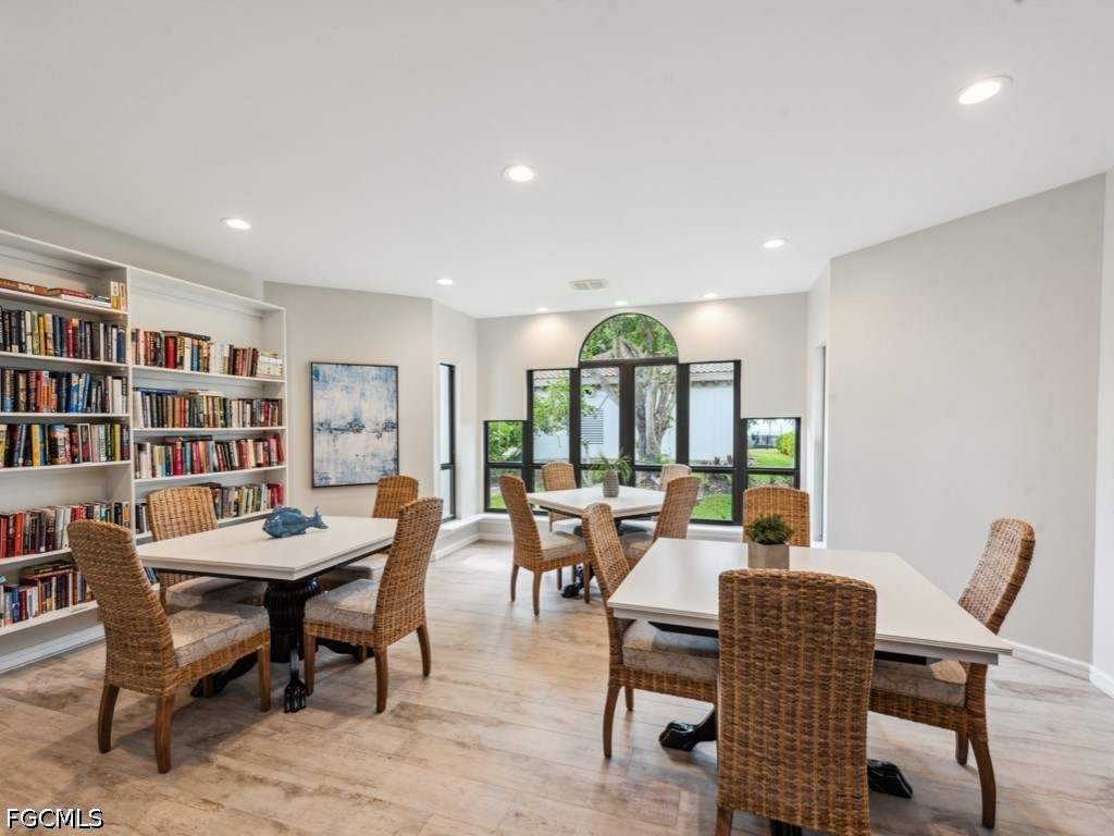 232 La Peninsula Boulevard #232 Naples FL 34113 2026023553 image42