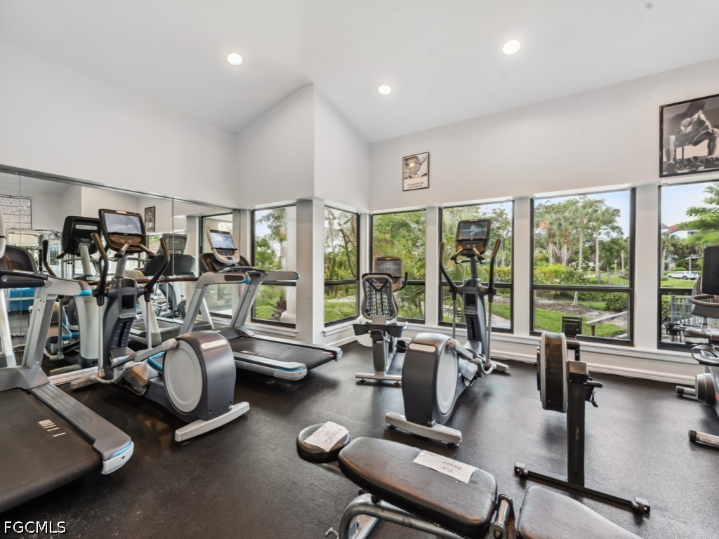 232 La Peninsula Boulevard #232 Naples FL 34113 2026023553 image43