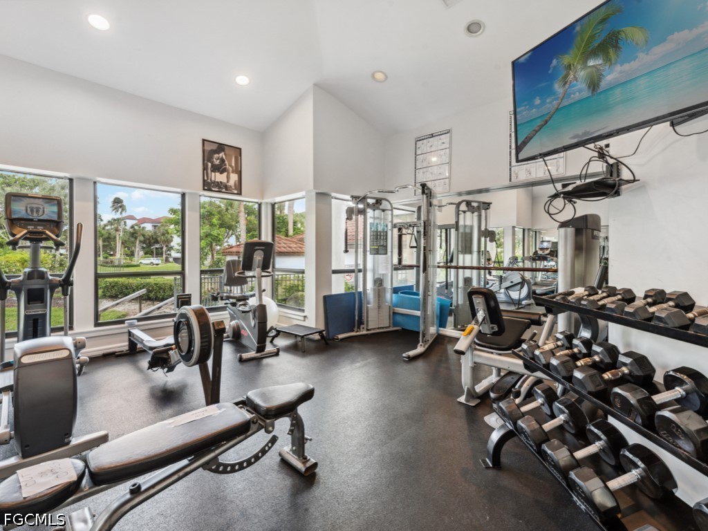 232 La Peninsula Boulevard #232 Naples FL 34113 2026023553 image44