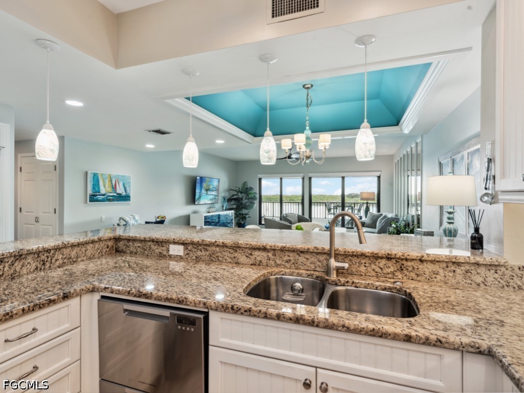 232 La Peninsula Boulevard #232 Naples FL 34113 2026023553 image5