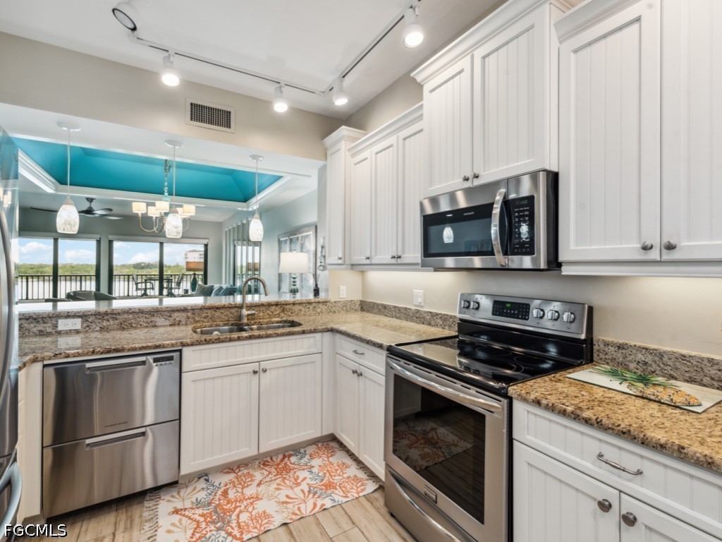 232 La Peninsula Boulevard #232 Naples FL 34113 2026023553 image6