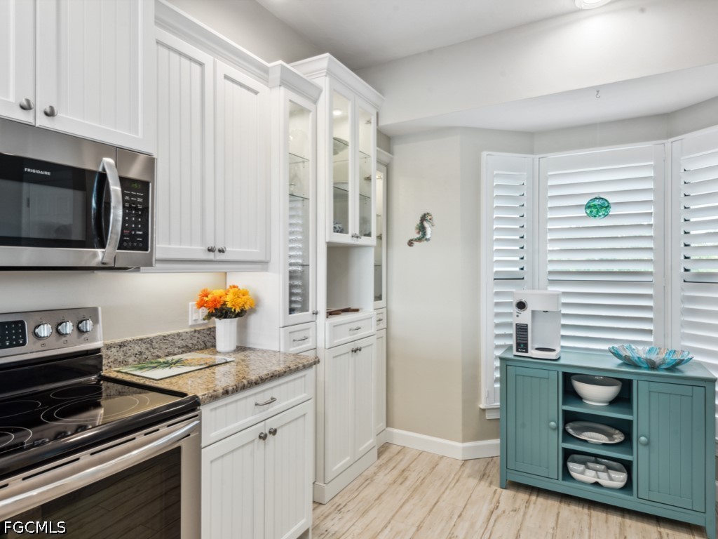 232 La Peninsula Boulevard #232 Naples FL 34113 2026023553 image7