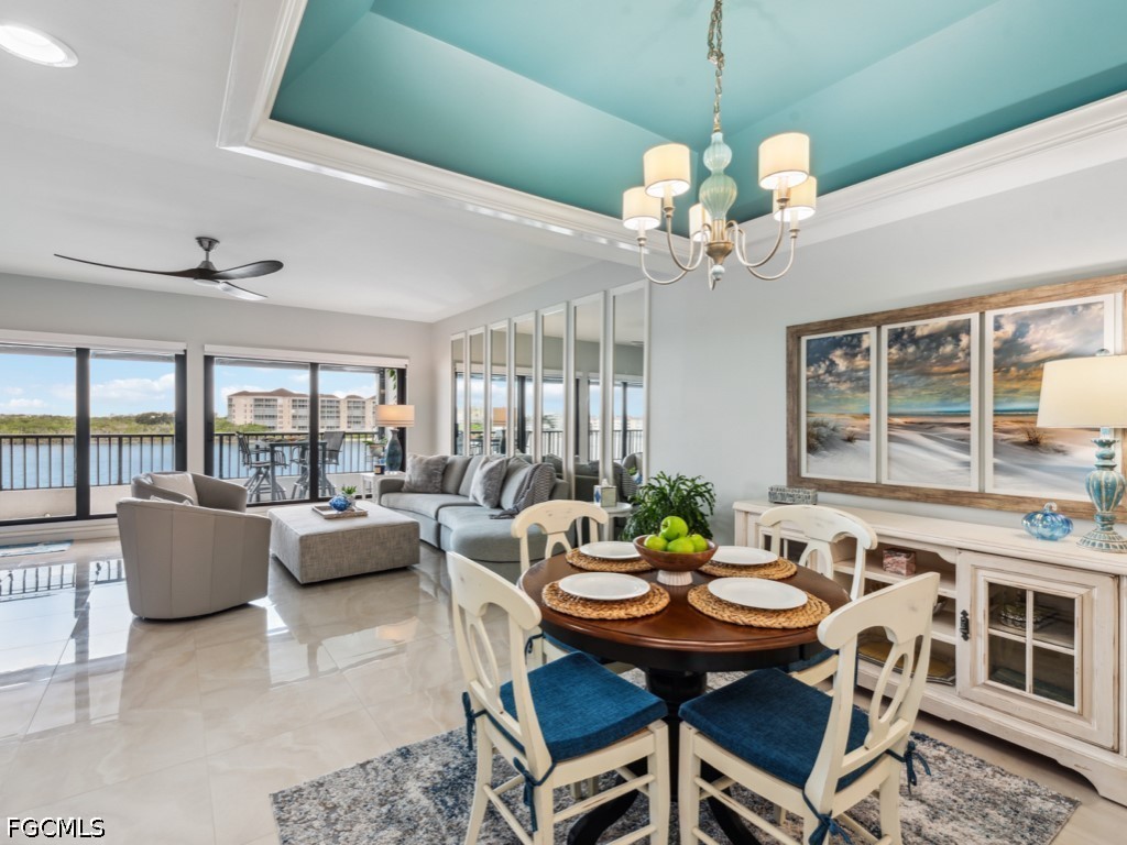 232 La Peninsula Boulevard #232 Naples FL 34113 2026023553 image8