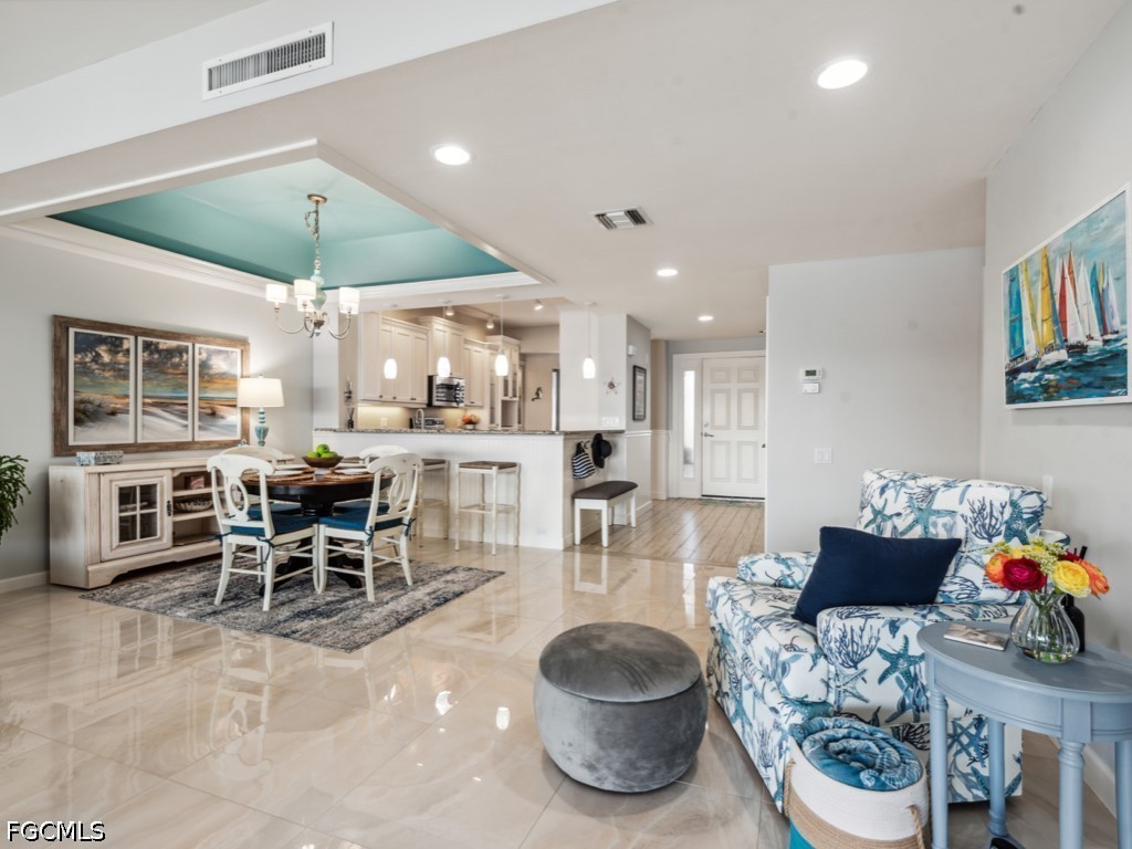 232 La Peninsula Boulevard #232 Naples FL 34113 2026023553 image9