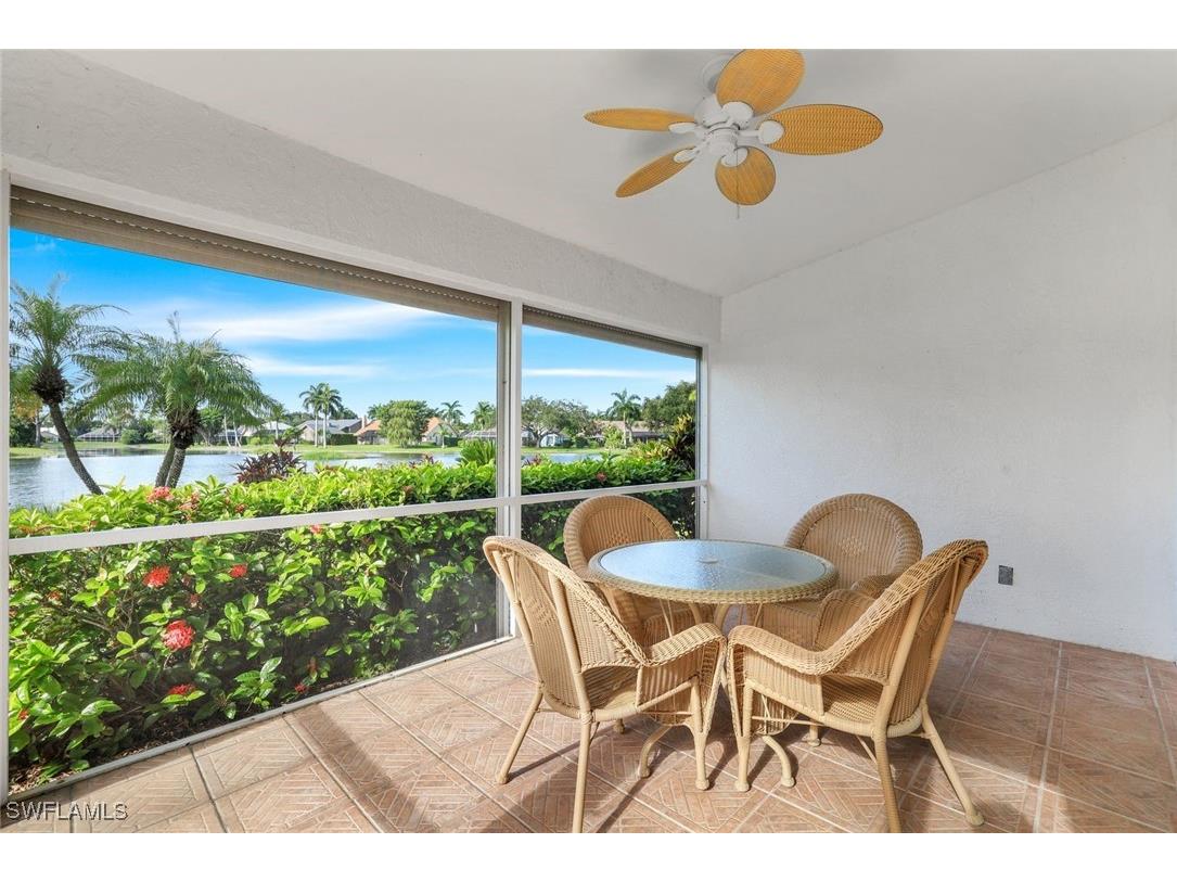 232 Melrose Place #62 Naples FL 34104 224069681 image1