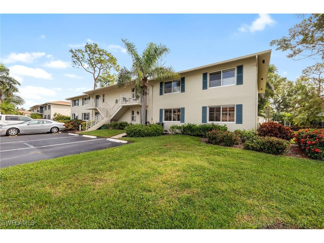 232 Memory Lane #1 Naples FL 34112 225077696 image1