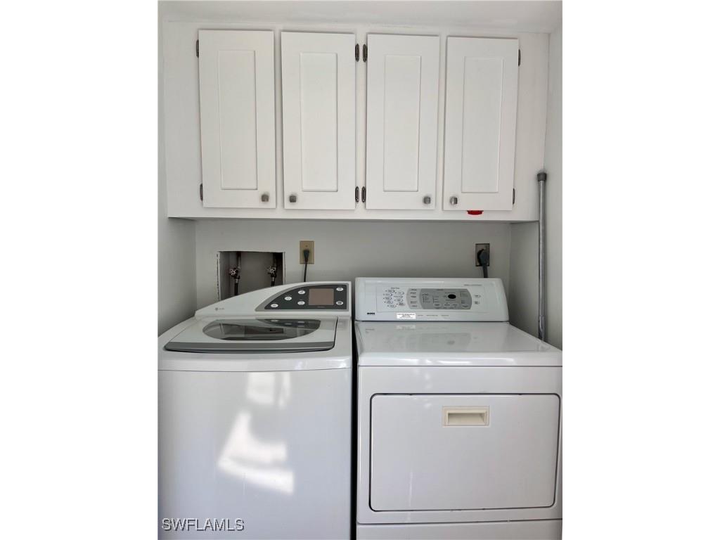 232 Memory Lane #4 Naples FL 34112 225049638 image10