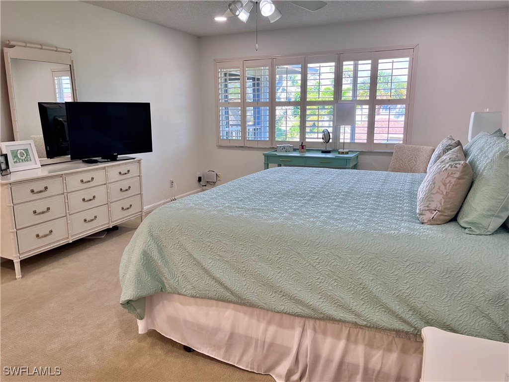 232 Memory Lane #4 Naples FL 34112 225049638 image12