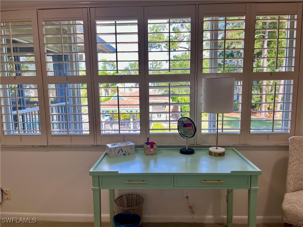 232 Memory Lane #4 Naples FL 34112 225049638 image13