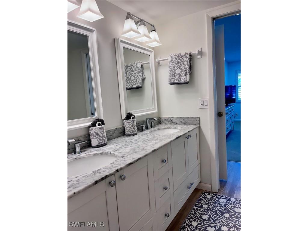 232 Memory Lane #4 Naples FL 34112 225049638 image14