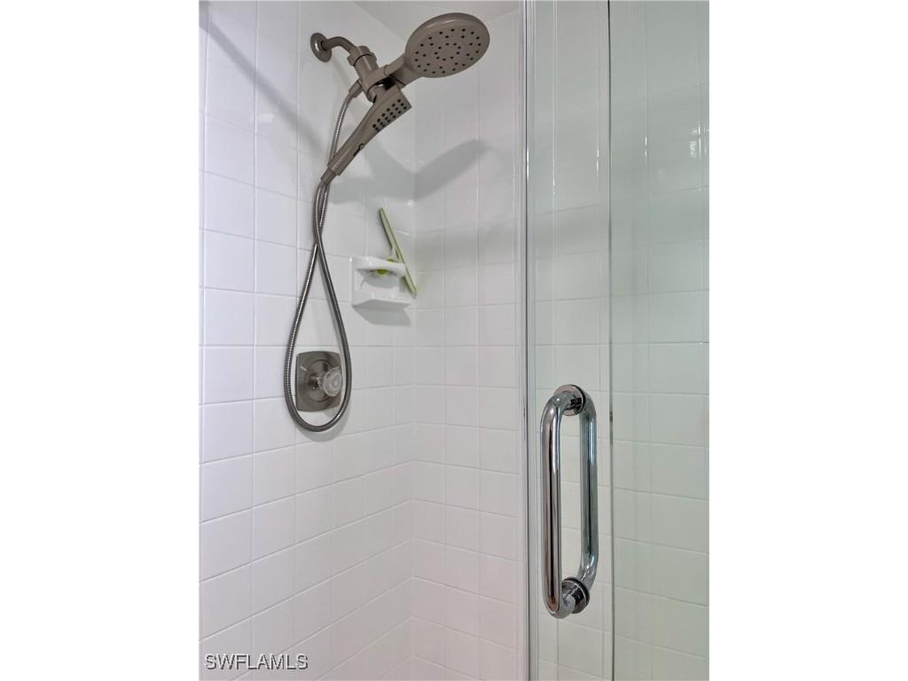 232 Memory Lane #4 Naples FL 34112 225049638 image15