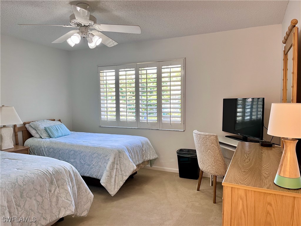 232 Memory Lane #4 Naples FL 34112 225049638 image16