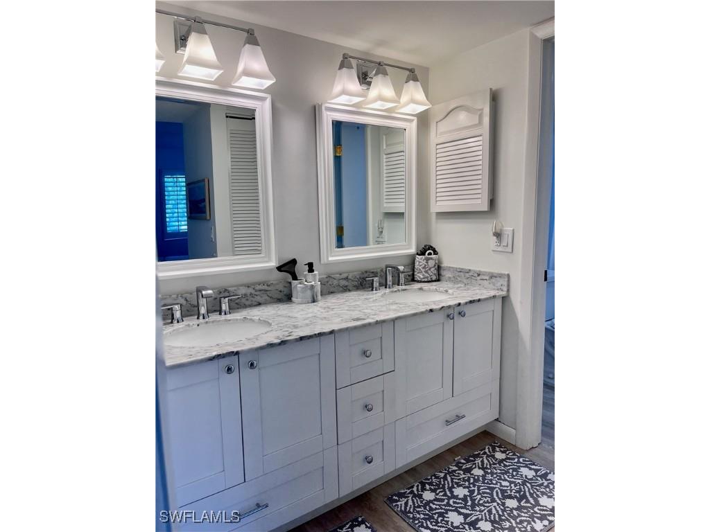 232 Memory Lane #4 Naples FL 34112 225049638 image17