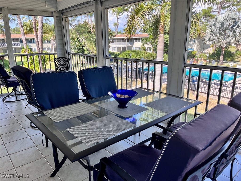 232 Memory Lane #4 Naples FL 34112 225049638 image18