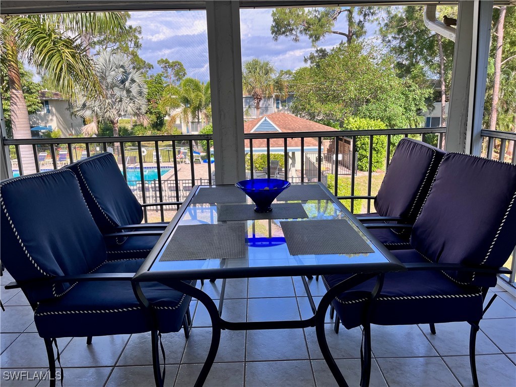 232 Memory Lane #4 Naples FL 34112 225049638 image19