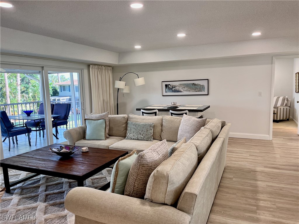 232 Memory Lane #4 Naples FL 34112 225049638 image2