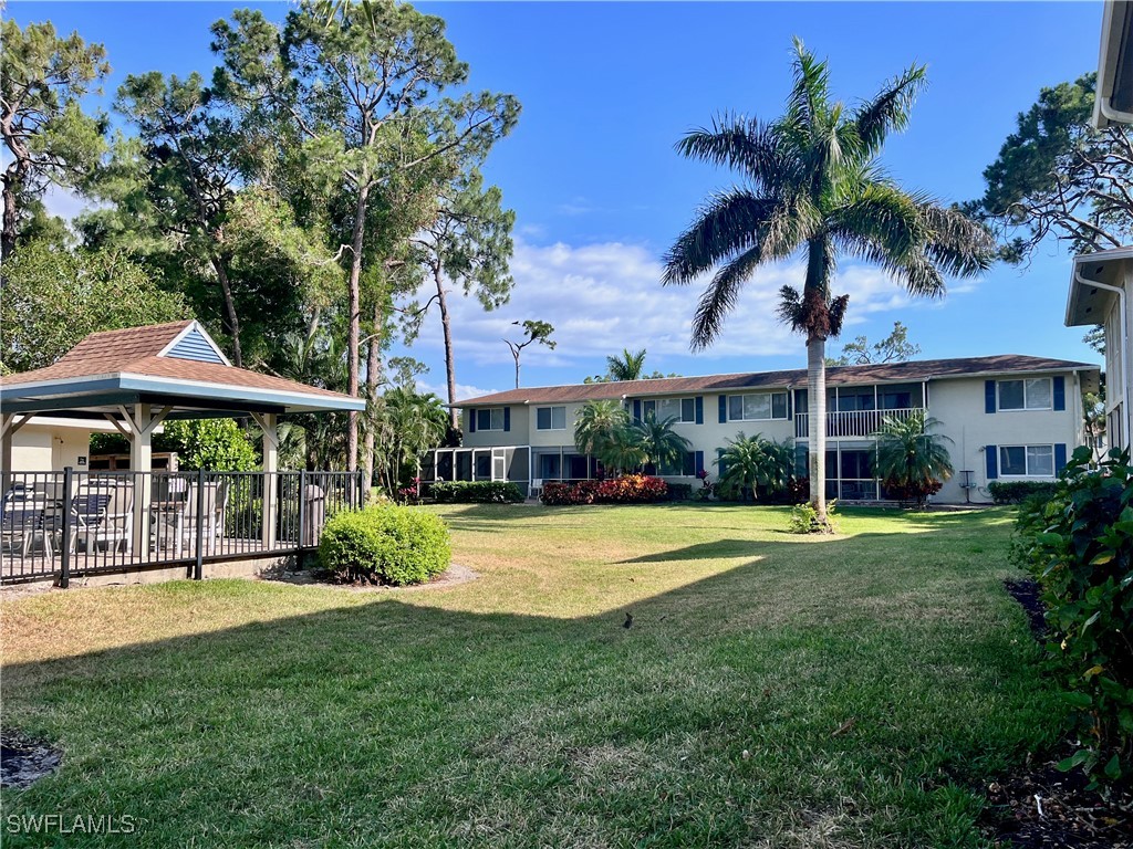 232 Memory Lane #4 Naples FL 34112 225049638 image22