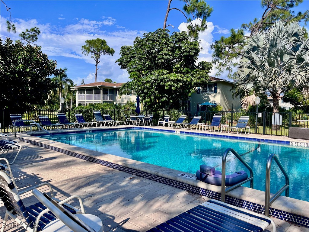 232 Memory Lane #4 Naples FL 34112 225049638 image23