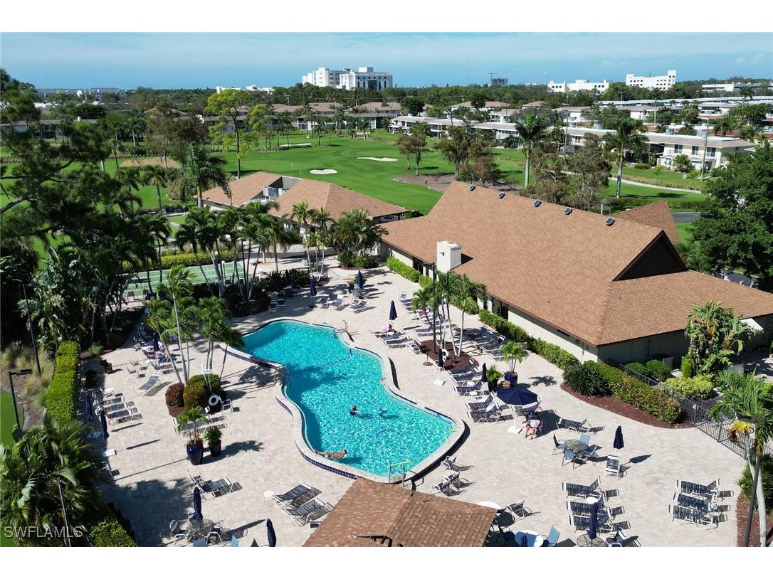 232 Memory Lane #4 Naples FL 34112 225049638 image25